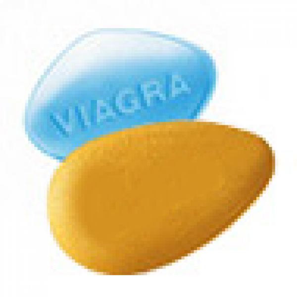 thailand viagra