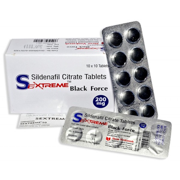 ciprofloxacin generic cipro