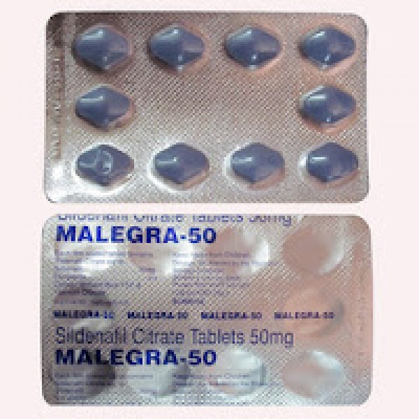 Viagra 50 mg Livré En 24h