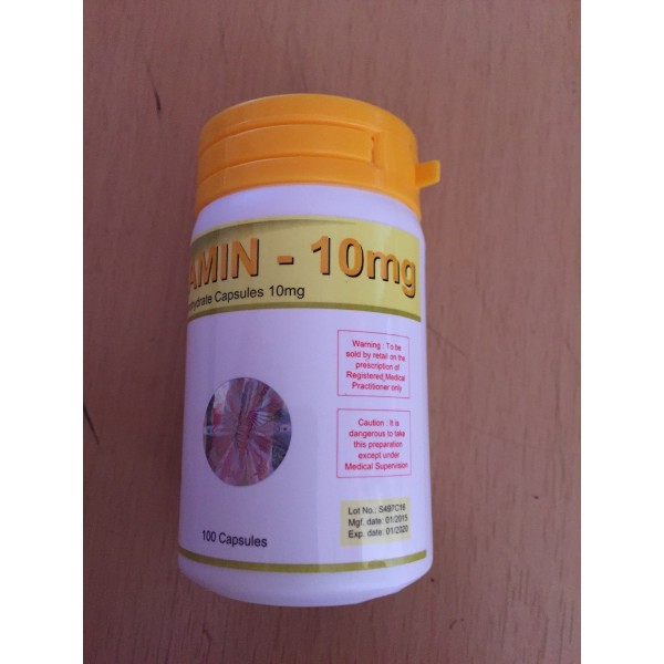 Reductil 10 mg precio Reductil 10 mg precio