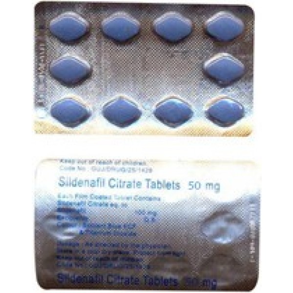 viagra tablets photos