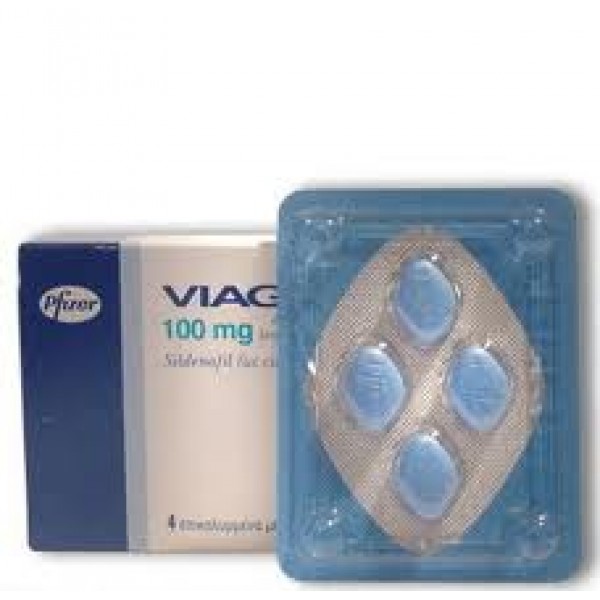 Acheter Viagra Soft 100 mg En Pharmacie En Ligne