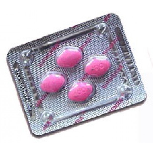 Viagra 100 mg Moins Cher En Pharmacie