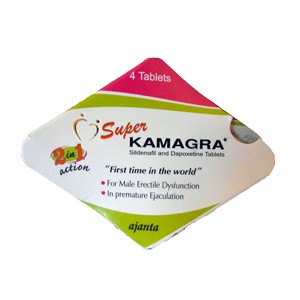 Super kamagra online