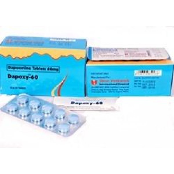 Pillole Di Priligy 30 mg Generico Online