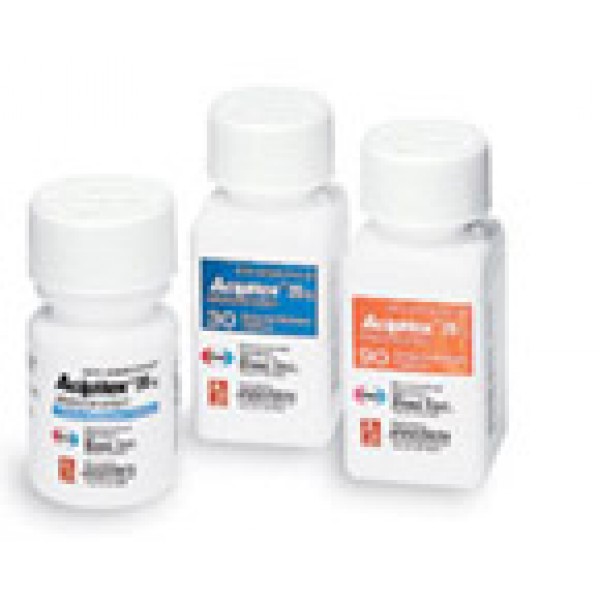 aciphex price canada