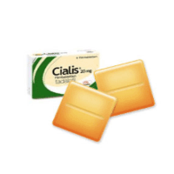 cialis go generic