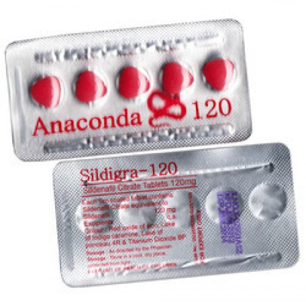 Dove Ottenere Sildenafil Citrate Online