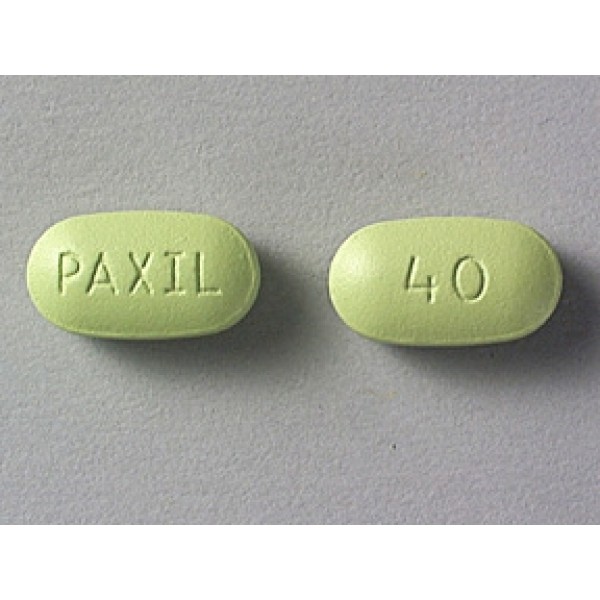 Dove Acquistare Paroxetine Online In Sicurezza