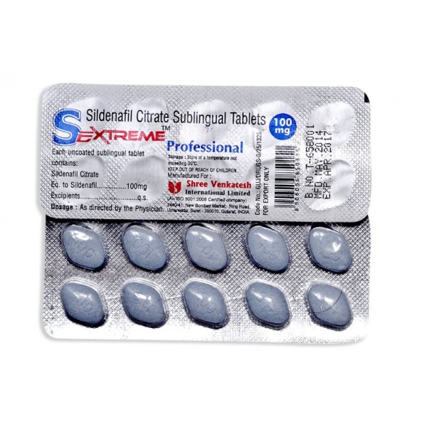 Sildenafil Citrate Reale In Vendita Dove Comprare Sildenafil Citrate Nel Lazio