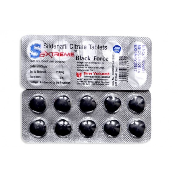 Viagra generico
