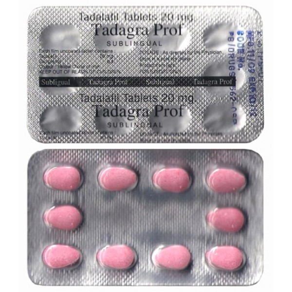 Economico Nexium Generico