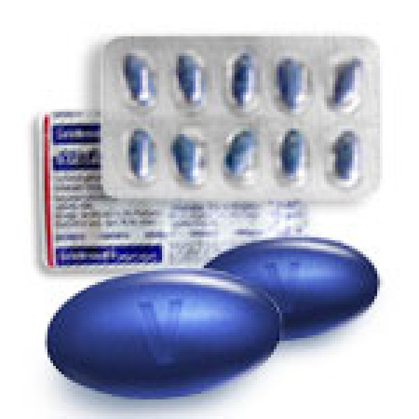 Best Online Viagra Super Active 100 mg