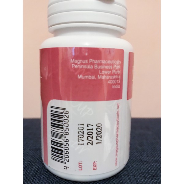 Phentermine hcl 15 mg coupons