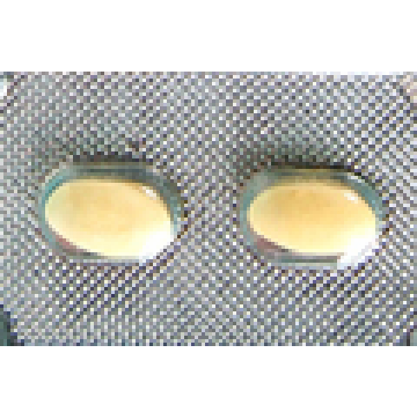 Apcalis-Sx Tablets 20 Mg