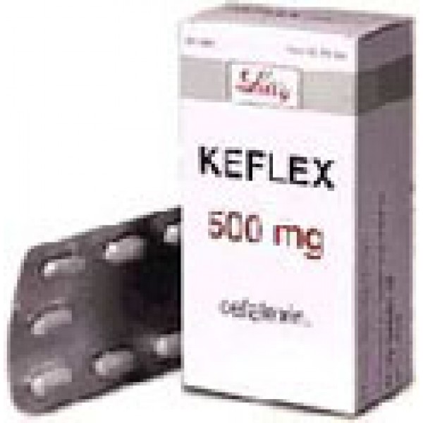 Generic Cephalexin Canada Online Pharmacy
