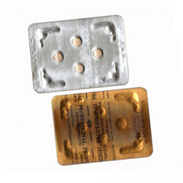 Comprar Levitra 40 Mg