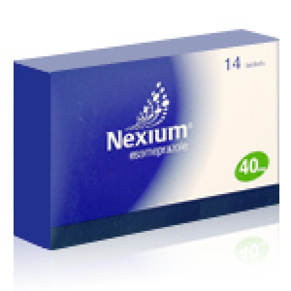 Fucidine para que sirve
