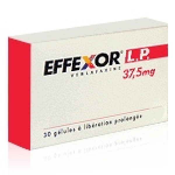 gabapentin 300 mg effet secondaire