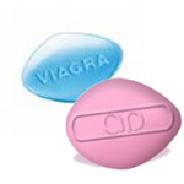 Patterson family pharmacy viagra