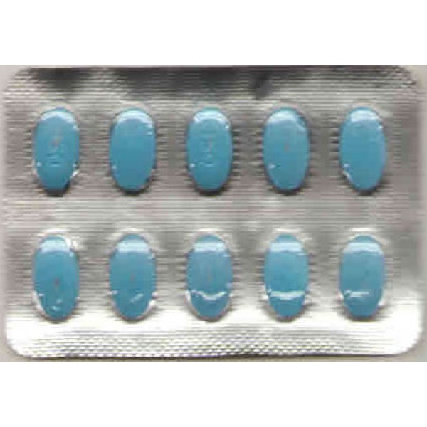cytotec for sale online philippines