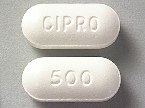 How to make an effective PowerPoint presentation Group B Strep Infection Treatment, Tests Symptoms