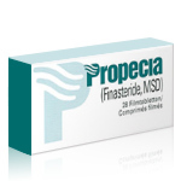 Erectomax Reviews Supports Male Erection and Increases Size in Dont drink alcohol on OC beach - m