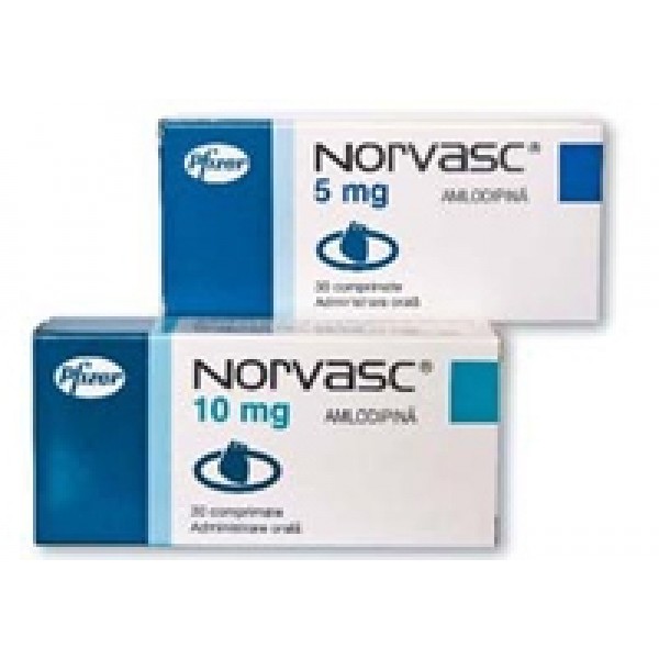 norvasc 10 mg price in kuwait
