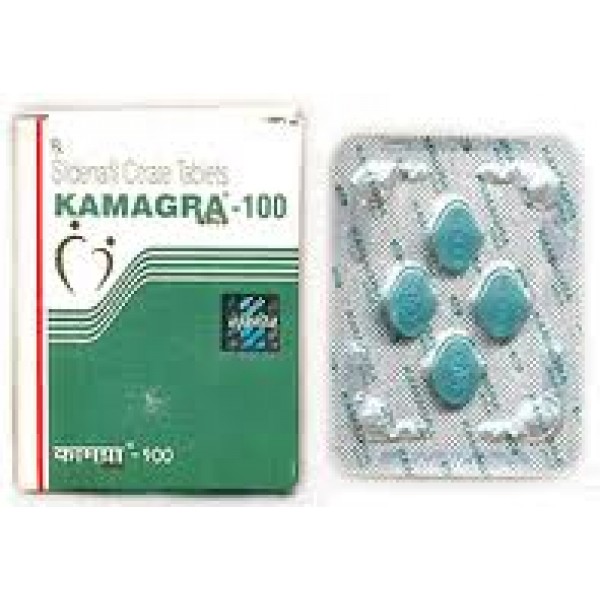 Kamagra Soft Order