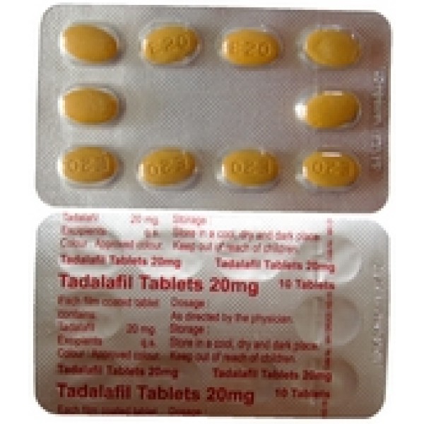 valtrex tablets