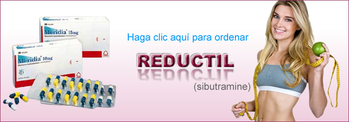 que tanto debo correr para bajar de peso Que tanto debo correr para bajar de peso