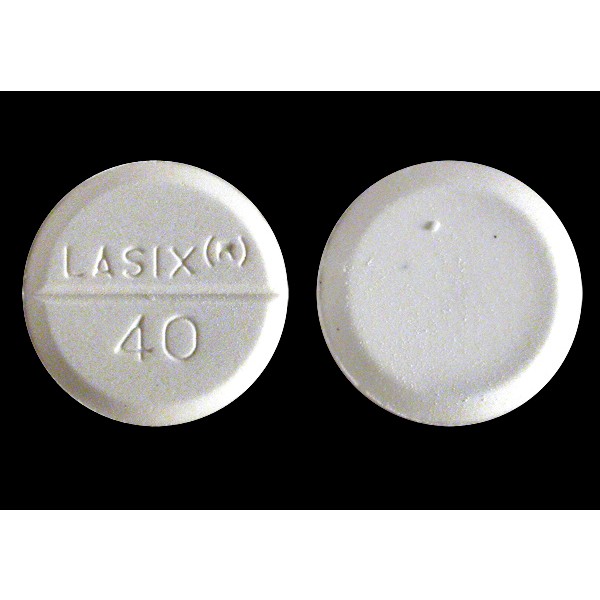 Furosemide Without Prescription