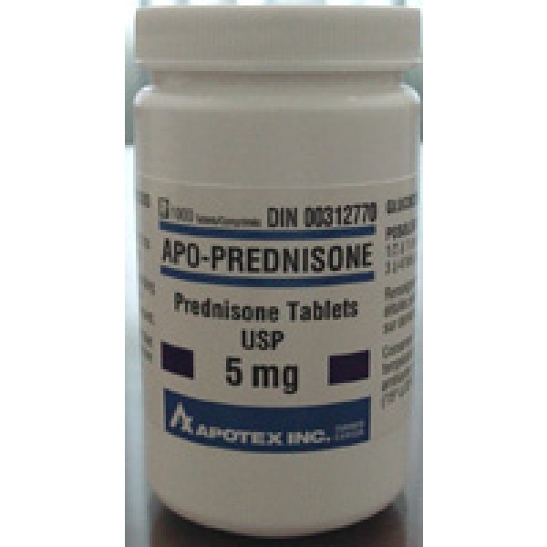 generic prednisone generic prednisone