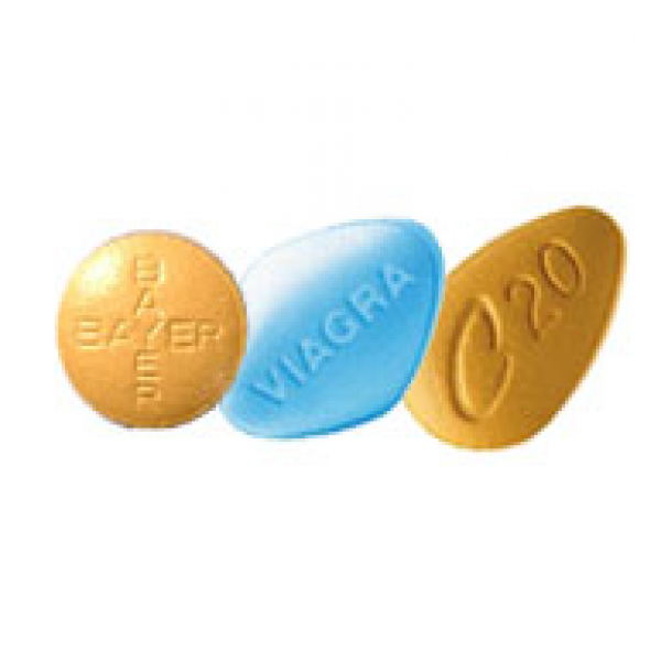 Online levitra sale