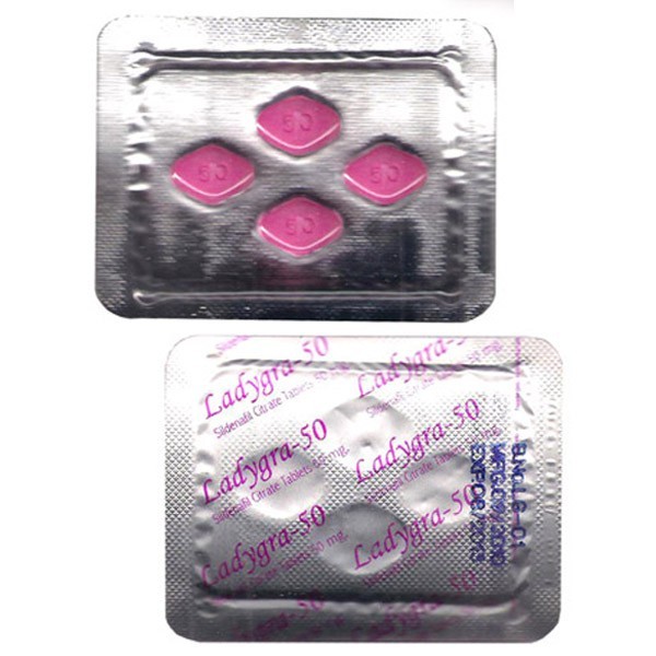 female viagra