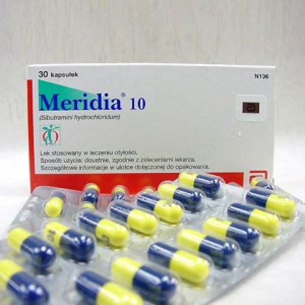 http://www.ed-pharmacy-online.com/media/catalog/product/cache/56/thumbnail/600x600/9df78eab33525d08d6e5fb8d27136e95/m/e/meridia-300x300.jpg