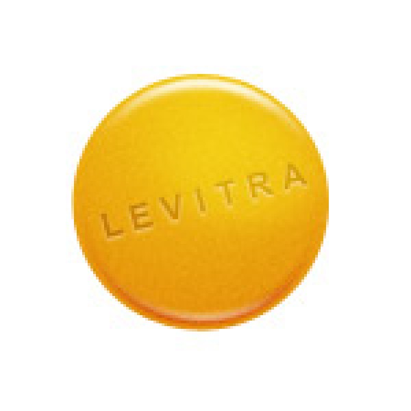 Nolvadex farmacia online